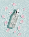 Pür Oils Hydrating Flower Water
