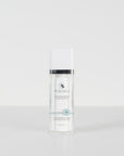 Pür Oils Hydrating Serum