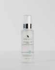 Pür Oils Hydrating Flower Water