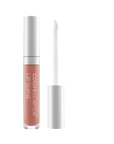 Colorescience SPF Lip Shine