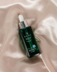 Pür Oils Luxury Oil - Delicate
