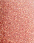 Pür Oils Body Oil – Shimmer