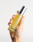 Pür Oils Body Oil – Original