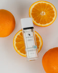 Pür Oils Vitamin C+E