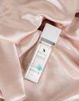Pür Oils Hydrating Serum