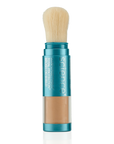 Sunforgettable Enviroscreen Protection Brush-On Shield