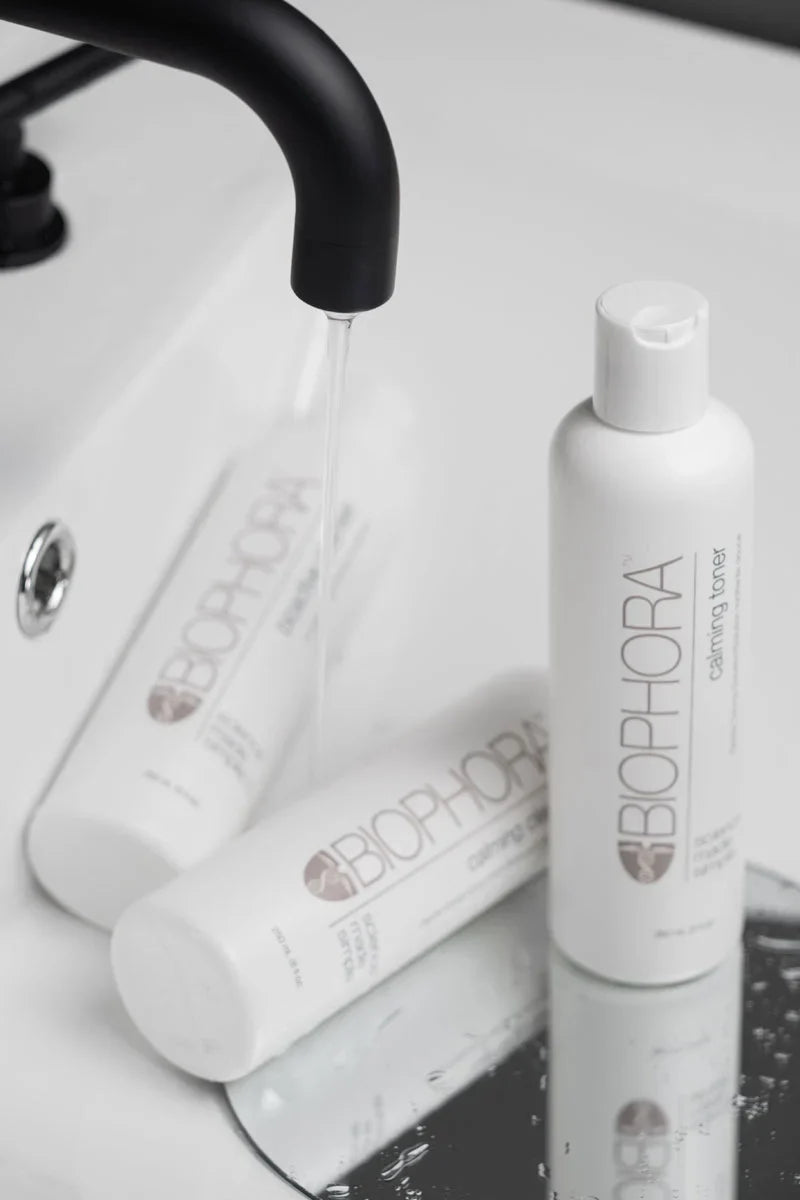 Biophora