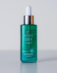 Pür Oils Luxury Oil - Clarfifying