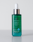 Pür Oils Luxury Oil - Delicate