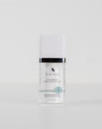 Pür Oils Eye Cream