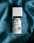 Pür Oils Eye Cream