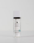 Pür Oils Firming Serum