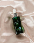 Pür Oils Luxury Oil - Original