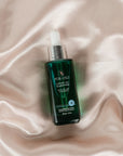 Pür Oils Luxury Oil - Clarfifying