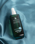 Pür Oils Night Repair