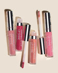 Colorescience SPF Lip Shine
