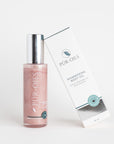 Pür Oils Body Oil – Shimmer