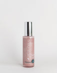 Pür Oils Body Oil – Shimmer