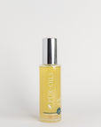 Pür Oils Body Oil – Original