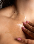 Pür Oils Body Oil – Original