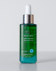 Pür Oils Night Repair