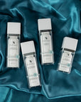 Pür Oils Firming Serum