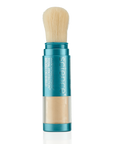 Sunforgettable Enviroscreen Protection Brush-On Shield
