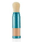 Sunforgettable Enviroscreen Protection Brush-On Shield