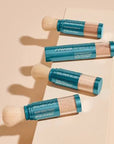 Sunforgettable Enviroscreen Protection Brush-On Shield