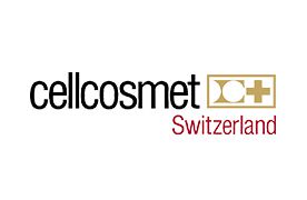 cellcosmet