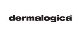 dermalogica