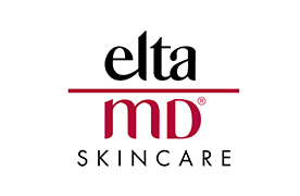 elta md skincare