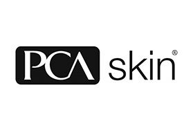 pca skin