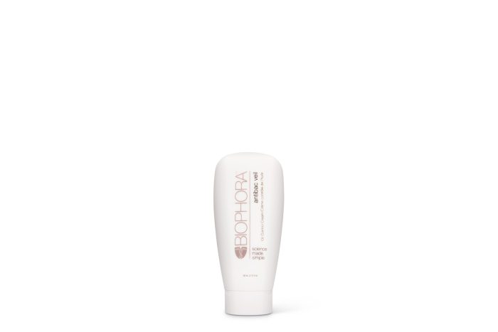 Antibac Veil