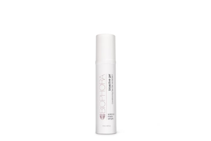 Bioactive Gel