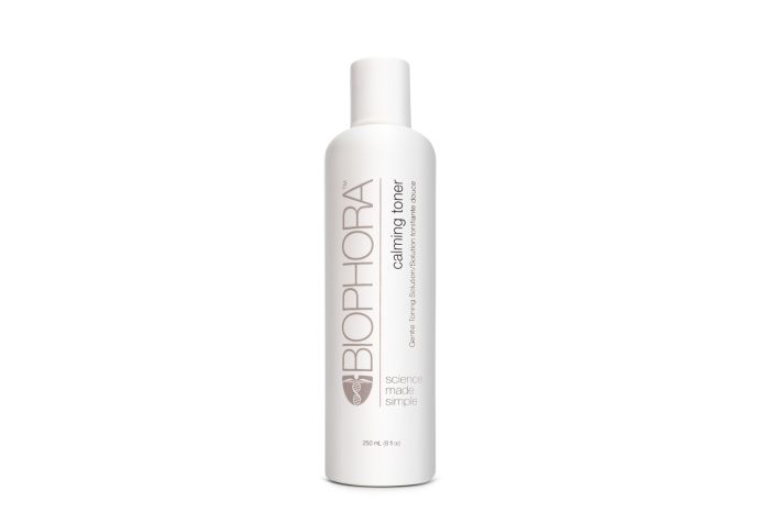 Calming Toner