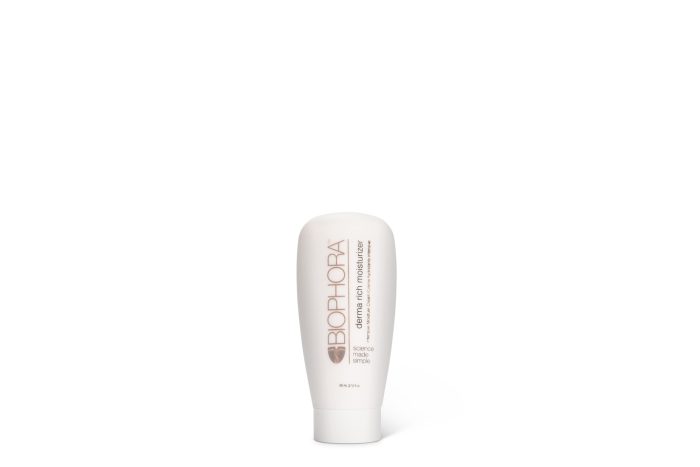Antioxidant Moisturizer