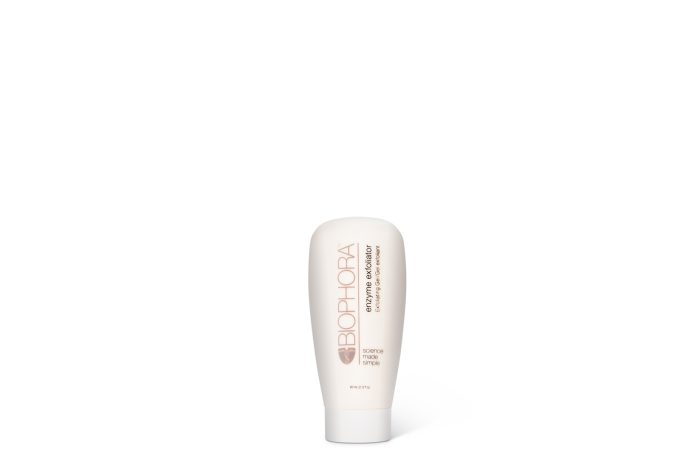 Enzyme Exfoliator