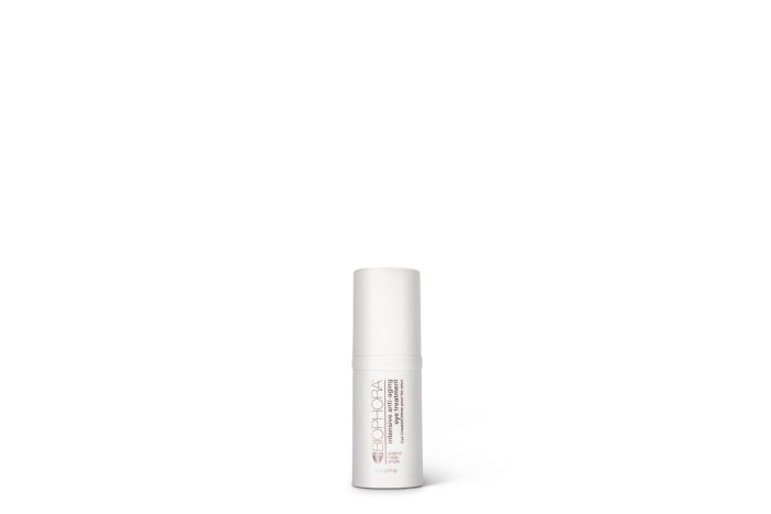 Aging Eye TreIntensive Anti-atment