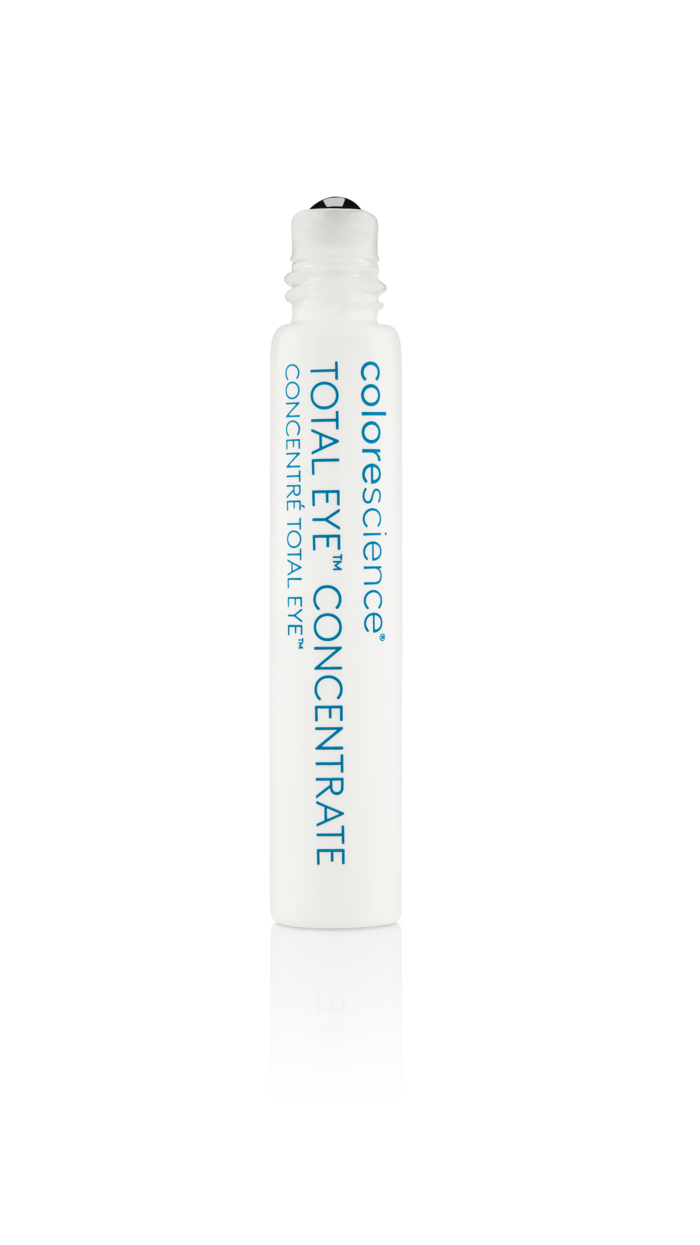 Total Eye 3-in-1 Renewal Care SPF 20 - Image 5