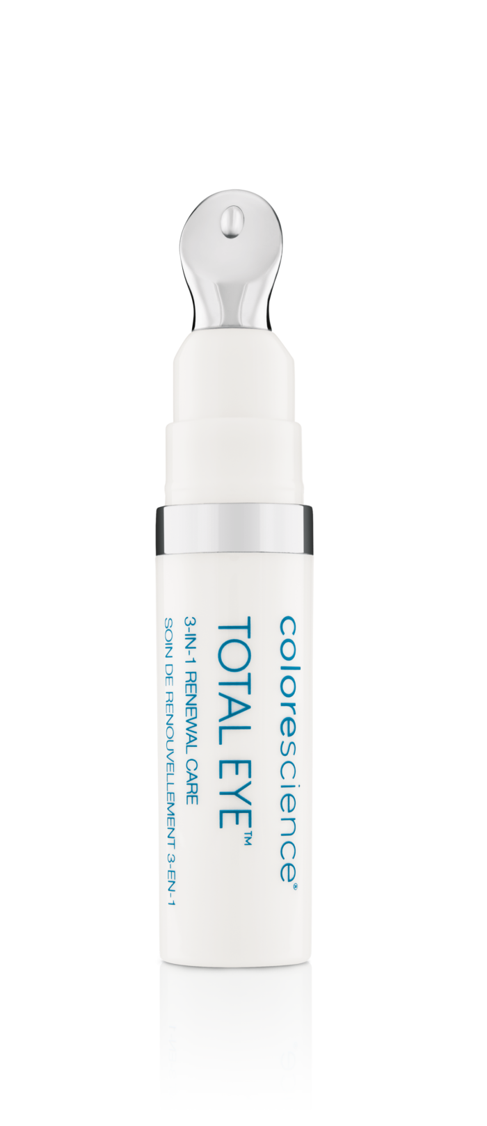 Total Eye 3-in-1 Renewal Care SPF 20 - Image 3